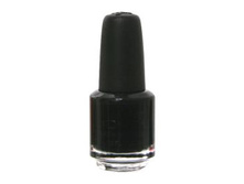black(domsb)(1).jpg