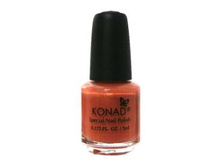 darkorange(1).jpg