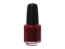 darkred(1).jpg