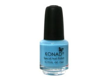 pastelblue(1).jpg