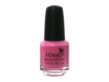 pastel-pink(1).jpg