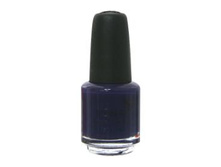 royalpurple(1).jpg