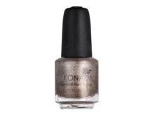 S42-lightbronze_5ml(1).jpg