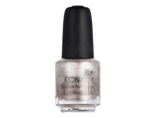 s54_indigo_pink_5ml(1).jpg