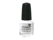 z-konad-special-polish-5ml-white.jpg