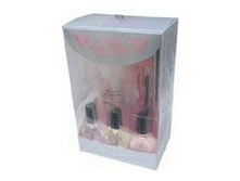 nail-care-set.jpg