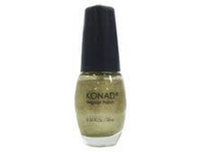 konad-regular-polish-ice-gold.jpg