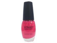 konad-regular-polish-solid-pop-pink.jpg