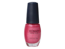 z-konad-regular-polish-cherry-pearl.jpg