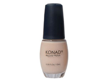 z-konad-regular-polish-light-beige.jpg