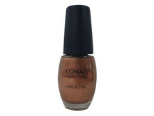 z-konad-regular-polish-light-brown.jpg