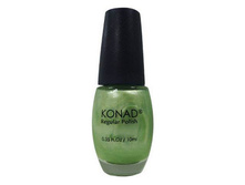 z-konad-regular-polish-light-green.jpg
