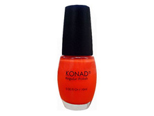 z-konad-regular-polish-neon-orange.jpg