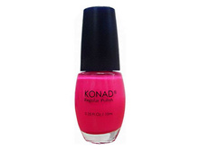 z-konad-regular-polish-neon-pink.jpg