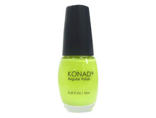 z-konad-regular-polish-neon-yellow.jpg