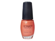 z-konad-regular-polish-orange-pearl.jpg