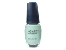 z-konad-regular-polish-pastel-green.jpg