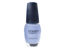 z-konad-regular-polish-pastel-lavender.jpg