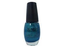 z-konad-regular-polish-shining-beach.jpg