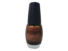 z-konad-regular-polish-shining-bronze.jpg