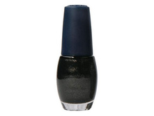 z-konad-regular-polish-shining-deep-black.jpg