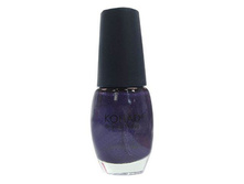 z-konad-regular-polish-shining-deep-purple.jpg