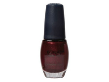 z-konad-regular-polish-shining-deep-wine.jpg