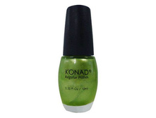 z-konad-regular-polish-shining-green.jpg