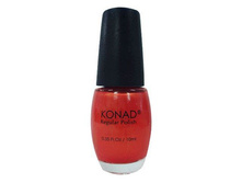 z-konad-regular-polish-shining-orange.jpg