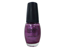 z-konad-regular-polish-shining-violet.jpg