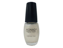 z-konad-regular-polish-shining-white.jpg