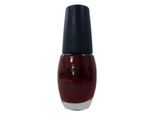 z-konad-regular-polish-shining-wine.jpg