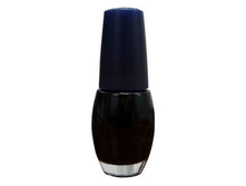z-konad-regular-polish-solid-black.jpg