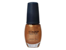 z-konad-regular-polish-solid-gold.jpg