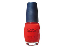 z-konad-regular-polish-solid-orange.jpg