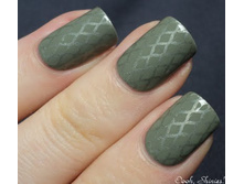 enter-the-undergrowth-khaki-perry-1.jpg