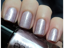 hang-loose-lets-mauve-on-2.jpg