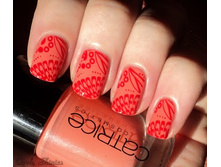 i-scream-peach-3.jpg