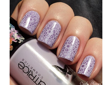 lavenderlicious-lady-of-the-lake-1.jpg