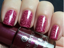 let-me-in-pink-hypnotic-poison-4.jpg