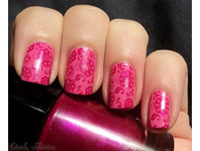 most-wanted-wrapped-around-my-finger-3.jpg