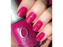 purple-crush-3.jpg