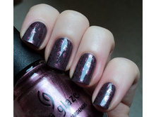 PurpleGrey_Joy5.jpg
