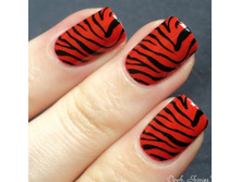 sauzy-red-3.jpg