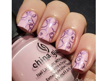 something-sweet-harmony-1.jpg