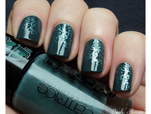 spruced-up-adore-2.jpg