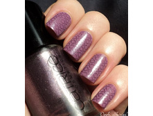uptown-girl-purplelized-6.jpg