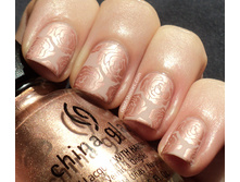 opi-my-very-first-knockwurst-china-glaze-poetic-1.jpg