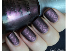 prevail-joy-1.jpg