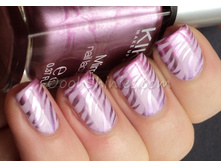 sweet-hook-orchid-pink-lavender-violet-1.jpg